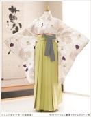 ���ع�´�ȼ� �ӥ�󥿥� ���λ� h0719 �ե륻�å� ������ ��ʪ��󥿥� ´�ȸ� ���٤�ӥ����� �����ץ� 145cm 150cm 155cm 12�� ��ǯ�� ���� �͵� ��ȥ� ����� ���襤�� ȯɽ�� ɴ�ڥ֥��� �饤�ȥ١�����˷Ĳڡߥ饤�॰�꡼���