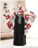 ���ع�´�ȼ� �ӥ�󥿥� ���λ� h0721 �ե륻�å� ������ ��ʪ��󥿥� ´�ȸ� ���٤�ӥ����� �����ץ� 145cm 150cm 155cm 12�� ��ǯ�� ���� �͵� ��ȥ� ����� ���襤�� ȯɽ�� ɴ�ڥ֥��� ����˥����Ĳڡߥ��꡼���