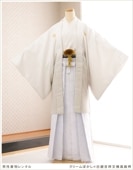 ͼ ոӥ󥿥  ʪ󥿥 mo269s ե륻å  ͼ󥿥 ä  󽽺  ߰  2026 ͵֥ ꡼ܤȾʸ͹