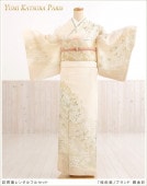 ͳ ˬ󥿥 ץߥǥ hw1529-3 ´ȼ  ʪ󥿥 ؼ 뺧 ޻ ˬ ե륻å ܻ ´༰ 753 ޥ  kimono ֥ ͵ yumikatsura Ǽ ̵ ֶ⵱̡