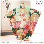 ����ȯ ��ư�ڥ���å���ʪ�֥���å���夲�������3�� ���޻� ���λ� ���ۥ��åȥ�󥿥� zf0006 ��󥿥å� ��ñ���դ���ʪ 90cm���� 753 �߰��� ������ ��� ���٥�� ���� �Ҷ���ʪ �͵� ���襤����ʪ 2024�֤����ä��ץ֥��� ���Ϥˤ��襤���̤�˲�