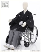 �֤������ոӥ�󥿥� ������ʪ ���ͼ� �뺧�� ��Ϻ ´�ȼ� cmo1001�����դ��и����פδ�ñ���դ��۲�²�����դ���ǽ �ݤ��४�ꥸ�ʥ볫ȯ �ְػ� ��󥺸� ������ �ե륻�å� 2024 ��������̵�������֤ι����ռʸӡ�