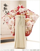 ���ع�´�ȼ� �ӥ�󥿥� ���λ� h0966-2 �ե륻�å� ������ ��ʪ��󥿥� ´�ȸ� ���٤�ӥ����� �����ץ� 10�� 11�� 12�� 13�� ��ǯ�� ���� �͵� ��ȥ� ����� ���襤�� ȯɽ�� ����ҡץ֥��ɡ����Ϥ˰�����ͷĲ�