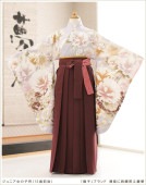 ���ع�´�ȼ� �ӥ�󥿥� ���λ� h0965-2 �ե륻�å� ������ ��ʪ��󥿥� ´�ȸ� ���٤�ӥ����� �����ץ� 10�� 11�� 12�� 13�� ��ǯ�� ���� �͵� ��ȥ� ����� ���襤�� ȯɽ�� ����ҡץ֥��ɡ�����˰�����ͷĲ�