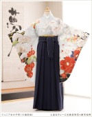 ���ع�´�ȼ� �ӥ�󥿥� ���λ� h0992-2 �ե륻�å� ������ ��ʪ��󥿥� ´�ȸ� ���٤�ӥ����� �����ץ� 10�� 11�� 12�� 13�� ��ǯ�� ���� �͵� ��ȥ� ����� ���襤�� ȯɽ�� ���ʤʥ��졼�˸�ŵ�ȾͲ֡ߺ��Ծ���