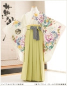 ���ع�´�ȼ� �ӥ�󥿥� ���λ� h0967-3 �ե륻�å� ������ ��ʪ��󥿥� ´�ȸ� ���٤�ӥ����� �����ץ� 10�� 11�� 12�� 13�� ��ǯ�� ���� �͵� ��ȥ� ����� ���襤�� ȯɽ�� ����ҡץ֥��ɡ����꡼��˵ȾͰ�ॷĲ�