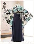 ���ع�´�ȼ� �ӥ�󥿥� ���λ� h0712-2 �ե륻�å� ������ ��ʪ��󥿥� ´�ȸ� ���٤�ӥ����� �����ץ� 10�� 11�� 12�� ��ǯ�� ���� �͵� ��ȥ� ����� ���襤�� ȯɽ�� �ۥ磻�ȥ��꡼�఼ॷĲ֡ߺ��Ծ���