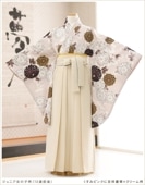 ���ع�´�ȼ� �ӥ�󥿥� ���λ� h0710-2 �ե륻�å� ������ ��ʪ��󥿥� ´�ȸ� ���٤�ӥ����� �����ץ� 10�� 11�� 12�� ��ǯ�� ���� �͵� ��ȥ� ����� ���襤�� ȯɽ�� �����ߥԥ󥯤˵ȾͷĲڡߥ��꡼���