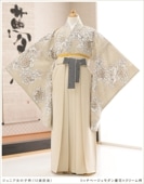 ���ع�´�ȼ� �ӥ�󥿥� ���λ� h0722 �ե륻�å� ������ ��ʪ��󥿥� ´�ȸ� ���٤�ӥ����� �����ץ� 145cm 150cm 155cm 12�� ��ǯ�� ���� �͵� ��ȥ� ����� ���襤�� ȯɽ�� ɴ�ڥ֥��� ��å��١���������Ĳ֡ߥ��꡼���