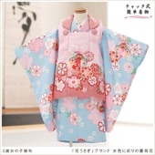 ����ȯ ��ư�ڥ���å���ʪ�֥���å���夲�������3�� ���޻� ���λ� ���ۥ��åȥ�󥿥� zf0007 ��󥿥å� ��ñ���դ���ʪ 90cm���� 753 �߰��� ������ ��� ���٥�� ���� �Ҷ���ʪ �͵� ���襤����ʪ 2024�ֲ֤������ץ֥��� �忧�˺̤�ηĽ˲�