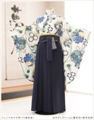 ���ع�´�ȼ� �ӥ�󥿥� ���λ� h0984-2 �ե륻�å� ������ ��ʪ��󥿥� ´�ȸ� ���٤�ӥ����� �����ץ� 10�� 11�� 12�� 13�� ��ǯ�� ���� �͵� ��ȥ� ����� ���襤�� ȯɽ�� �����󥯥꡼��˷ĺ̲֡ߺ��Ծ���