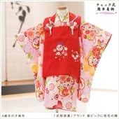 ����ȯ ��ư�ڥ���å���ʪ�֥���å���夲������� 3�� ���޻� ���λ� ���ۥ��åȥ�󥿥� zf0003 ��󥿥å� ��ñ���դ���ʪ 90cm���� 753 �߰��� ������ ��� ���٥�� ���� �Ҷ���ʪ �͵� ���襤����ʪ 2024�ּ���ϲ̡�ץ֥��� ��ԥ󥯤˽˲֤���