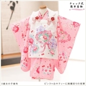 ����ȯ ��ư�ڥ���å���ʪ�֥���å���夲�������3�� ���޻� ���λ� ���ۥ��åȥ�󥿥� zf0004 ��󥿥å� ��ñ���դ���ʪ 90cm���� 753 �߰��� ������ ��� ���٥�� ���� �Ҷ���ʪ �͵� ���襤����ʪ 2024 �������ԥ󥯡��򥭥ƥ����˰�ॺ̤�ν˲�