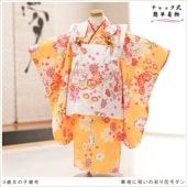 ����ȯ ��ư�ڥ���å���ʪ�֥���å���夲�������3�� ���޻� ���λ� ���ۥ��åȥ�󥿥� zf0009 ��󥿥å� ��ñ���դ���ʪ 95cm���� 753 �߰��� ������ ��� ���٥�� ���� �Ҷ���ʪ �͵� ���襤����ʪ 2024 ���Ϥ˽ˤ��κ̤�֥����