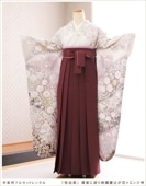 ´ȼ ӥ󥿥 fboh1505 ʪ󥿥 ´ȸ ե륻å   û ع µ ⹻ ع 礭ᾮ ´ȼ     ͵  ̵ַͳץ֥ ˹ʤ갼ॷԤ֡ߥ󥸸