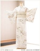 ˬ󥿥 hw1663 ´ȼ  ʪ󥿥 ؼ 뺧 ޻ ˬ ե륻å ܻ ´༰ 753 ޥ  kimono  ͵ Ǽ ̵ ͧ ʤϤ˵Ⱦͷ