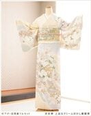 ˬ󥿥 hw1664 ´ȼ  ʪ󥿥 ؼ 뺧 ޻ ˬ ե륻å ܻ ´༰ 753 ޥ  kimono  ͵ Ǽ ̵ ͧ ʤʥ꡼ܤ