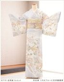 ˬ󥿥 hw1667 ´ȼ  ʪ󥿥 ؼ 뺧 ޻ ˬ ե륻å ܻ ´༰ 753 ޥ  kimono  ͵ Ǽ ̵ ͧ ߥ֥롼˵Ⱦͷ