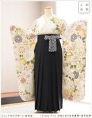 ع´ȼ ӥ󥿥 λ joh1511 ե륻å  ʪ󥿥 ´ȸ µ ٤ӥ ץ 10 11 12 ǯ  ͵ ȥ  襤 ȯɽ ֥ɡClose FitϤ˺̤ȾͷĲڡ߹Ծ