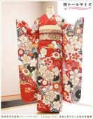 Ĺѡȡ륵 µ 󥿥 ͼ 뺧 fb1519t Ǽ 180cmб ǥ ݡ µ󥿥  ե륻å ´ȼ ʪ󥿥 ŵ ȥ   ͵ ̵ Close Fitץ֥ Ϥ¥ŵȾͷĲ