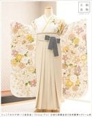 ع´ȼ ӥ󥿥 λ joh1517 ե륻å  ʪ󥿥 ´ȸ µ ٤ӥ ץ 11 12 ǯ  ͵ ȥ  襤 ȯɽ ֥ɡClose FitϤ˰ॶ̤ȾͷĲڡߥ꡼