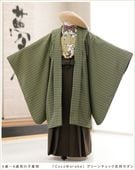 6С8 ˤλ ʪ󥿥 d6139 2way ޻Τ ´༰ ˤ 120cm 125cm 130cm 礭5753 ߰ ´༰ ٥ ȯɽ ͵ ä  ֥ 2025CocoWarabeץ꡼åȾͥ