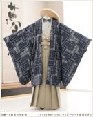 6С8 ˤλ ʪ󥿥 d6142 2way ޻Τ ´༰ ˤ 120cm 125cm 130cm 礭5753 ߰ ´༰ ٥ ȯɽ ͵ ä  ֥ 2025CocoWarabeץͥӡȵȾͥ