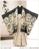 ˤλ ʪ󥿥 6 7 8  d6147  ޻ 礭5 ԿĹ125cmշ뺧 ´༰ ˤ ٥ ͵ ȥ ä 2025  ¤ޤޡץ֥ ǻФͦ