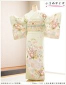 訪問着フルセットレンタル｜卒業式｜入学式｜結婚式｜七五三