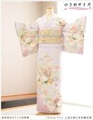 ˬ󥿥  S hw1675s ´ȼ ʪ󥿥  ؼ 뺧 ޻ ޥ  ե륻å ܻ 753 ´༰  kimono ͵ 2024 houmongi ̵ ʤʻ˵Ⱦͷĺ̲