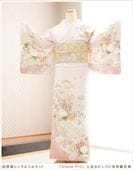折桂小隠/高田折桂/酔心/横物/掛軸/名家伝来/AA-145 臨済宗の掛け軸の一覧｜古美術・掛け軸の販売・買取・鑑定-松本