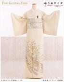 ͳ αµ󥿥  it258s ޤ ե륻å 뺧 ʪ󥿥  ߰ ŵ ² ͵ Sαµ Yumi Katsura  145cm 150cm 155cm 2025 ֥ɡֲָ¡