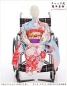 ֤ ưڥåʪ󥿥  λ ޻ czj7002 å夲 󥿥å ְػҤǤ²Ǵñդ 줷ʤ 120cm ե륻å 753 Ҷʪ ˤ ٥ ͵ ŵ 襤ֲ֤Ҥץ֥ 忧˺̤εȾͷĲ