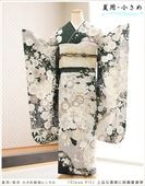 ñ  µ󥿥 150cm S sf8038 ե륻å 鿶µ ʪ 뺧 Ǽ Ƥͼ ٥ 510 kimono furisode ä ŵ 2025Close Fitץ֥ ʤǻФ˰ॷ