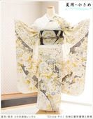 ñ  µ󥿥 150cm S sf8039 ե륻å 鿶µ ʪ 뺧 Ǽ Ƥͼ ٥ 510 kimono furisode ä ŵ 2025Close Fitץ֥ Ϥ˷ľڤȳ