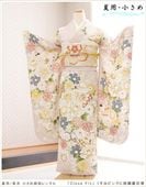 ñ  µ󥿥 150cm S sf8041 ե륻å 鿶µ ʪ 뺧 Ǽ Ƥͼ ٥ 510 kimono furisode ä ŵ 2025Close Fitץ֥ ߥԥ󥯤˰ॷĺ̲