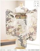  ñ ˥ λ  ʪ󥿥 ä jksf8037 ե륻å  뺧 ƴ٥ ȯɽ ʬΰͼ ˥µ ͵֥ Close FitϤ˰ॵȾͷ