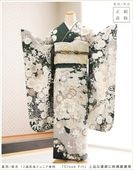  ñ ˥ λ  ʪ󥿥 ä jksf8038 ե륻å  뺧 ƴ٥ ȯɽ ʬΰͼ ˥µ ͵ ֥ Close Fit׾ʤǻФ˰ॷ