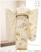  ñ ˥ λ  ʪ󥿥 ä jksf8040 ե륻å  뺧 ƴ٥ ȯɽ ʬΰͼ ˥µ ͵ ֥ Close Fitפߥ졼˰ॷĺ̲