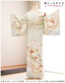 七五三 母親 訪問着 レンタル 着物 753 入学式 卒業式 結婚式 お