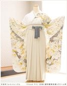 ´ȼ ӥ󥿥 ᥵ 150cmб sfoh8039 ʪ ´ȸ ե륻å   û ع µ ⹻ ع  ´ȼ   ͵֥  ̵Close FitϤ˷ľڳߥ꡼