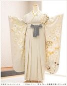 ´ȼ ӥ󥿥 ᥵ 150cmб sfoh8040 ʪ ´ȸ ե륻å   û ع µ ⹻ ع  ´ȼ   ͵֥  ̵Close Fitפߥ졼ॷĺ̲ڡߥ꡼