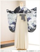 ´ȼ ӥ󥿥 oh5141-3 ӥåȥ󥿥  ´ȸ  û ع ղ ⹻  礭ᾮ ո  ȥ   ͵  ̵ 2025ɱץ֥ Ϥ˰ॷĲڡߥ꡼