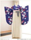 ´ȼ ӥ󥿥 oh5150 ӥåȥ󥿥  ´ȸ  û ع ղ ⹻  礭ᾮ ո  ȥ   ͵  ̵ 2025 Ϥ˸ŵĺ̵ȾͲڡߥ꡼