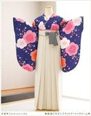 ´ȼ ӥ󥿥 oh5152-2 ӥåȥ󥿥  ´ȸ  û ع ղ ⹻  礭ᾮ ո  ȥ   ͵  ̵ 2025 ĺϤ˥֥饤ȥȡߥ꡼