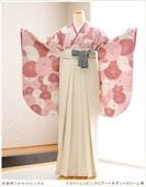 ´ȼ ӥ󥿥 oh5153 ӥåȥ󥿥  ´ȸ  û ع ղ ⹻  礭ᾮ ո  ȥ   ͵  ̵ 2025 åԥ󥯤˥ȥߥ꡼