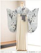 ´ȼ ӥ󥿥 oh5156 ӥåȥ󥿥  ´ȸ  û ع ղ ⹻  礭ᾮ ո  ȥ   ͵  ̵ 2025 ֥ɡ֥륹奢ȡ׿忧˵ʷľͲڡߥ꡼