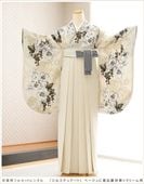 ´ȼ ӥ󥿥 oh5157 ӥåȥ󥿥  ´ȸ  û ع ղ ⹻  礭ᾮ ո  ȥ   ͵  ̵ 2025 ֥ɡ֥륹奢ȡץ١˵ʷľͲڡߥ꡼