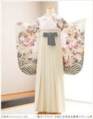 ´ȼ ӥ󥿥 oh5159 ӥåȥ󥿥  ´ȸ  û ع ղ ⹻  礭ᾮ ո  ȥ   ͵  ̵ 2025 ֥ɡҡץ֥ Ϥ˵ȾήĲڡߥ꡼