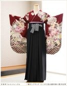 ´ȼ ӥ󥿥 oh5160 ӥåȥ󥿥  ´ȸ  û ع ղ ⹻  礭ᾮ ո  ȥ   ͵  ̵ 2025 ֥ɡҡץ֥ 󥸤ήľͲڡ߹Ծ